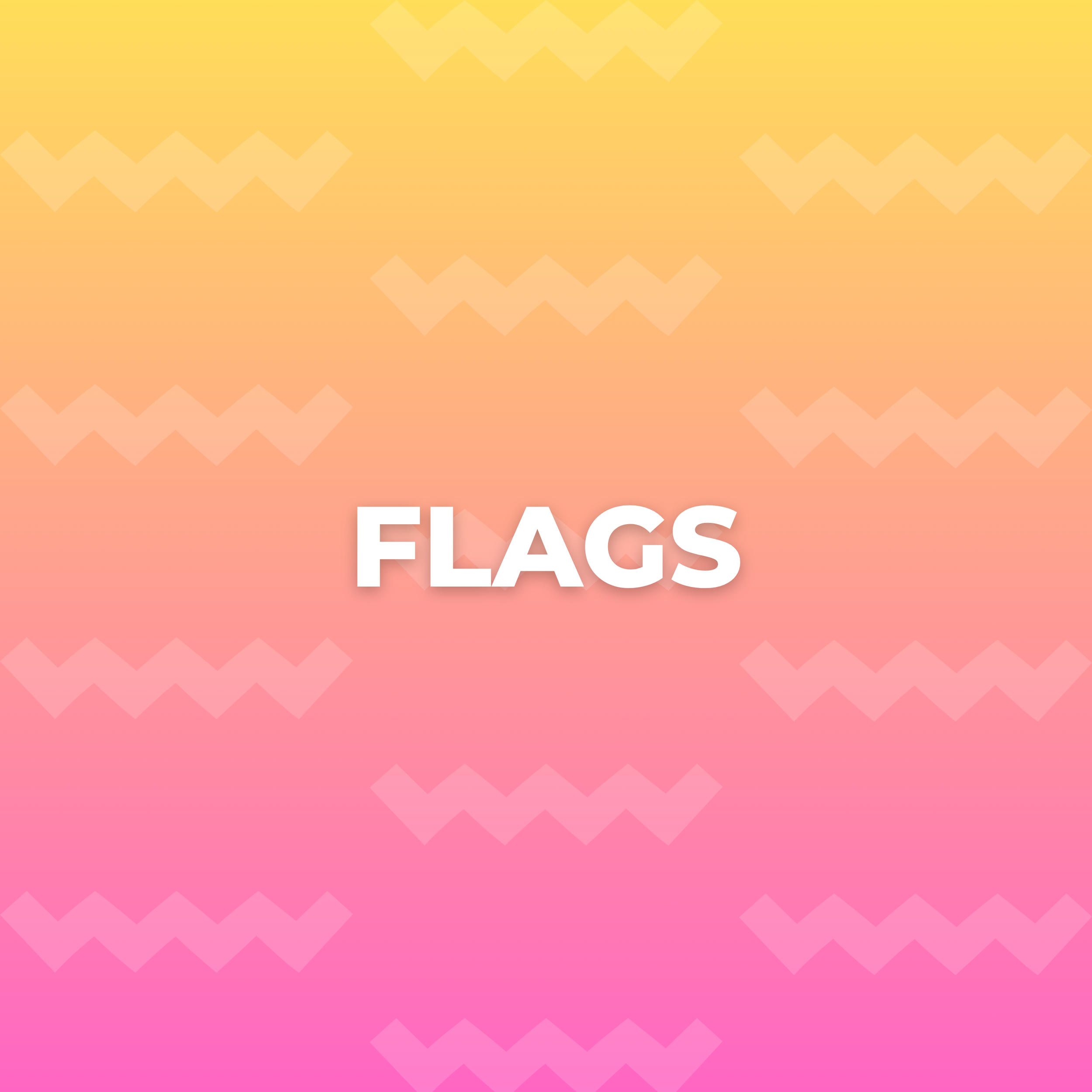 7.png