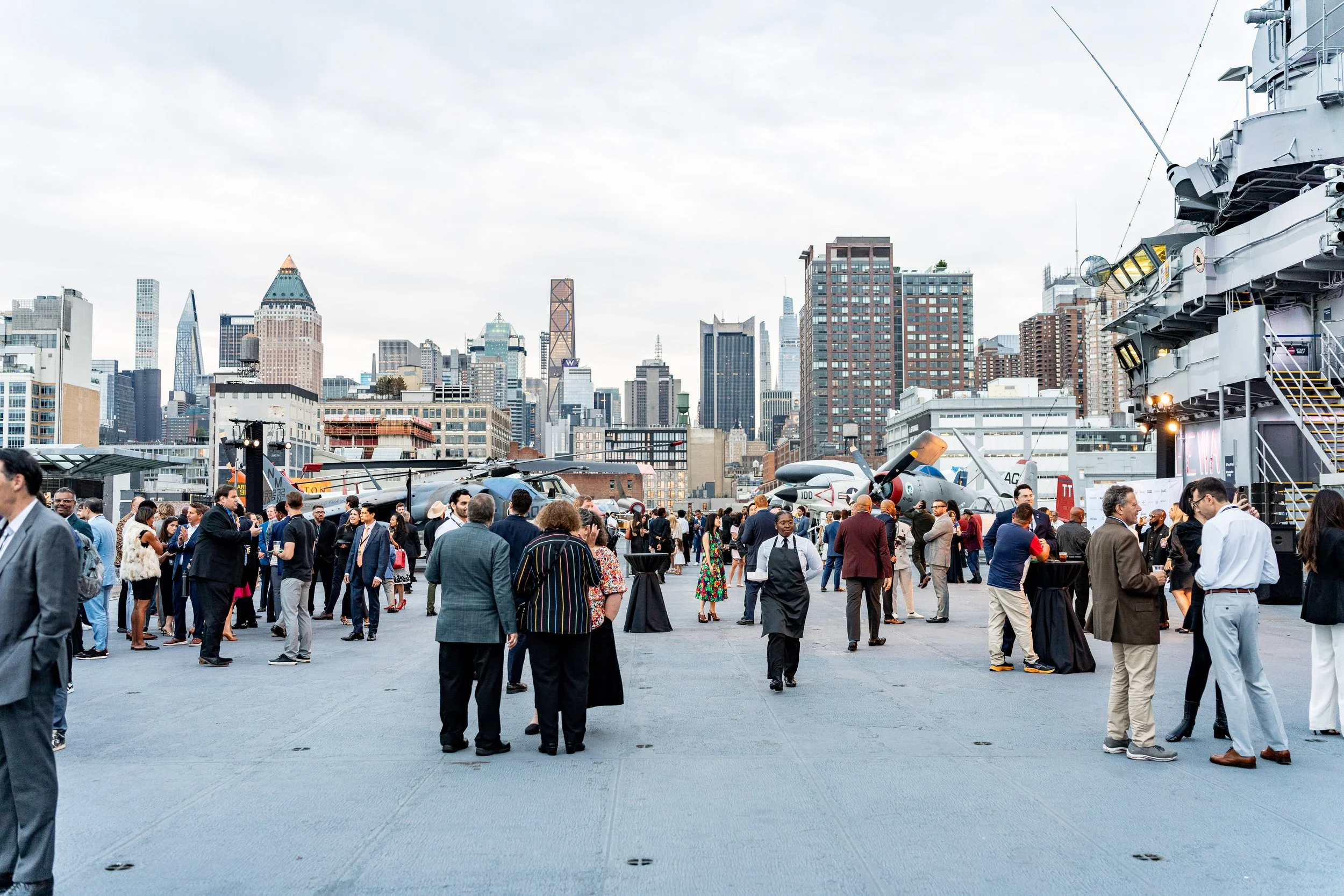 JC_MainEventSelects-11 (1).jpg