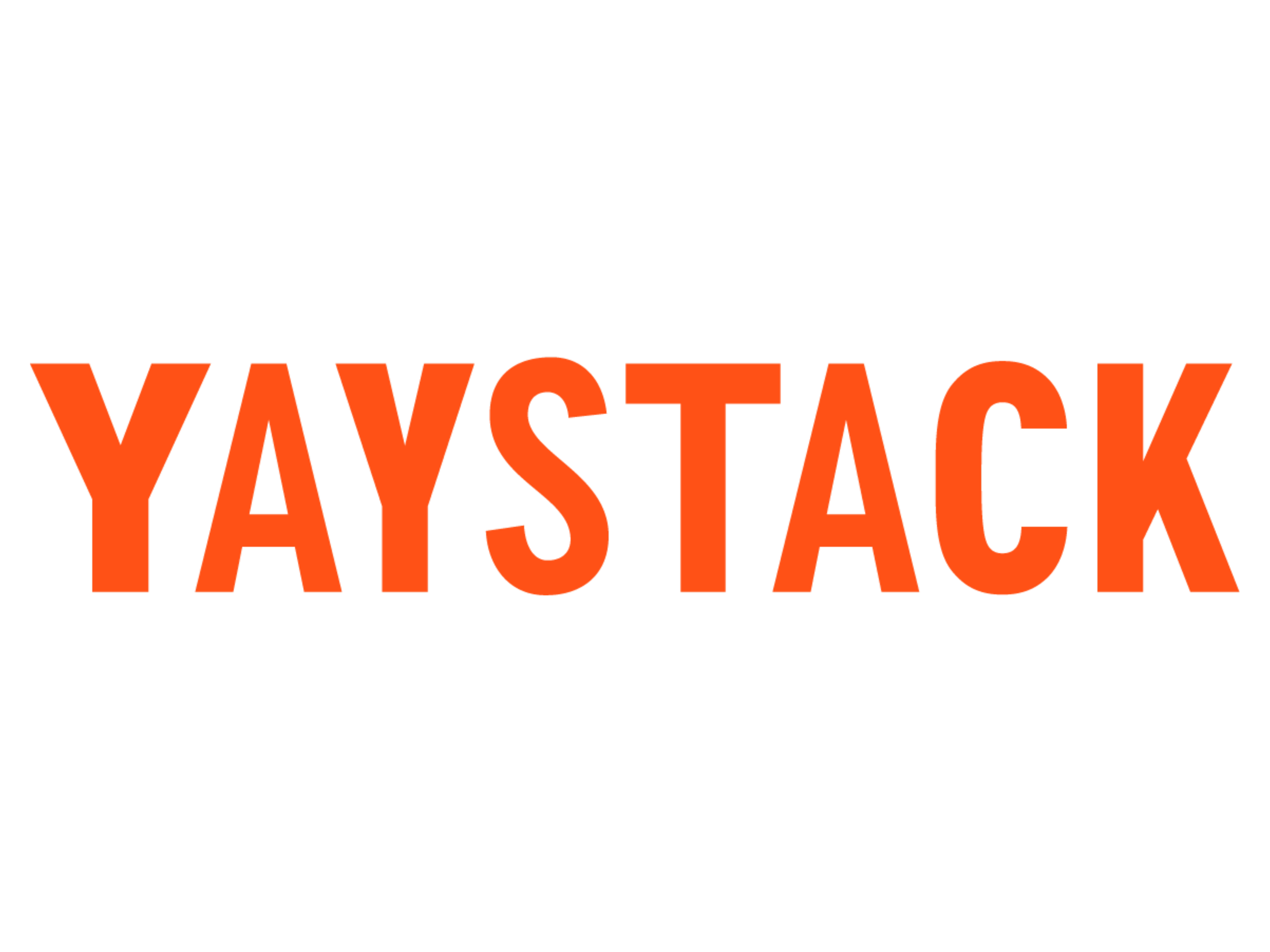 Banyan Family Office