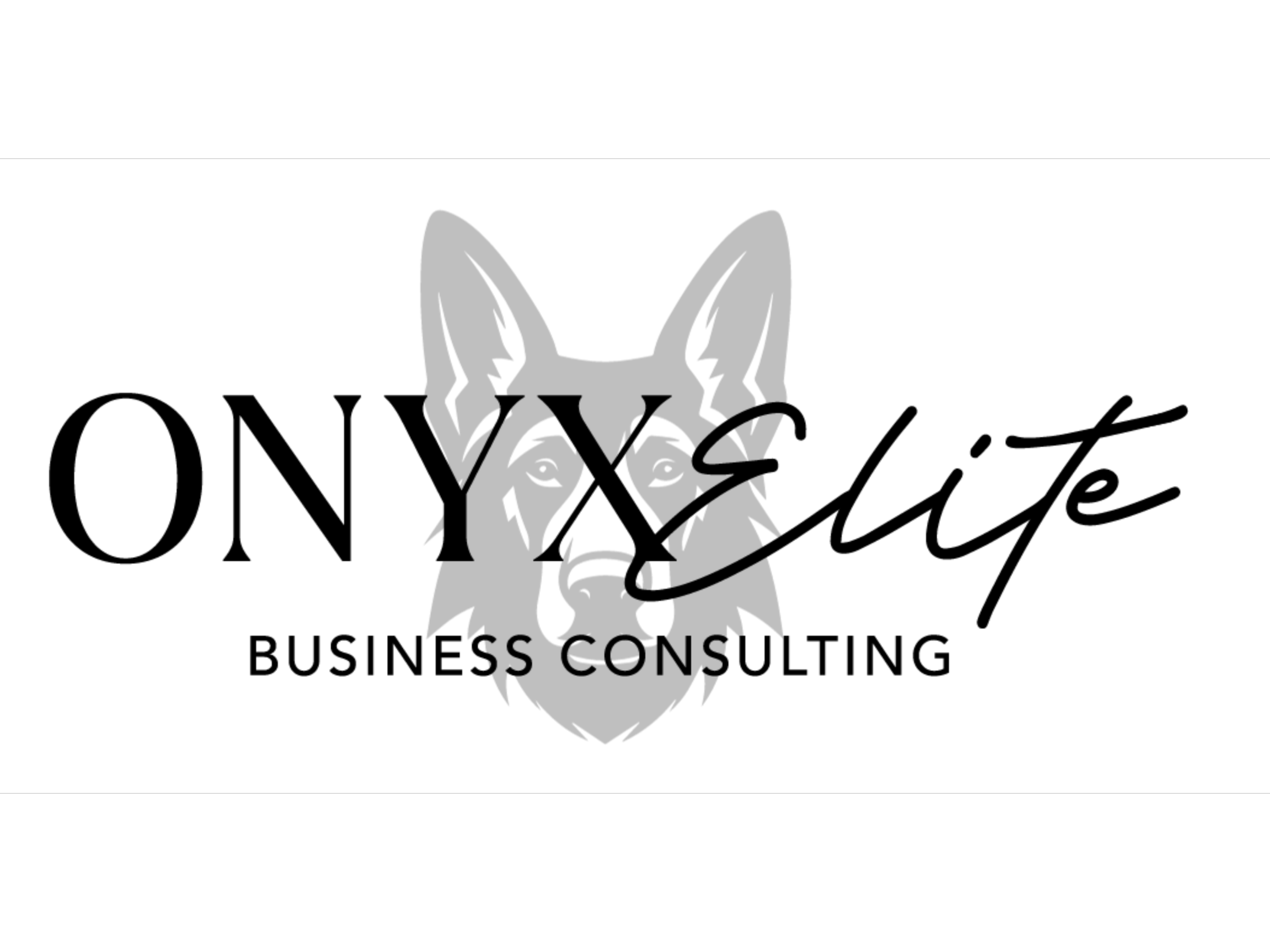 Love Justice international