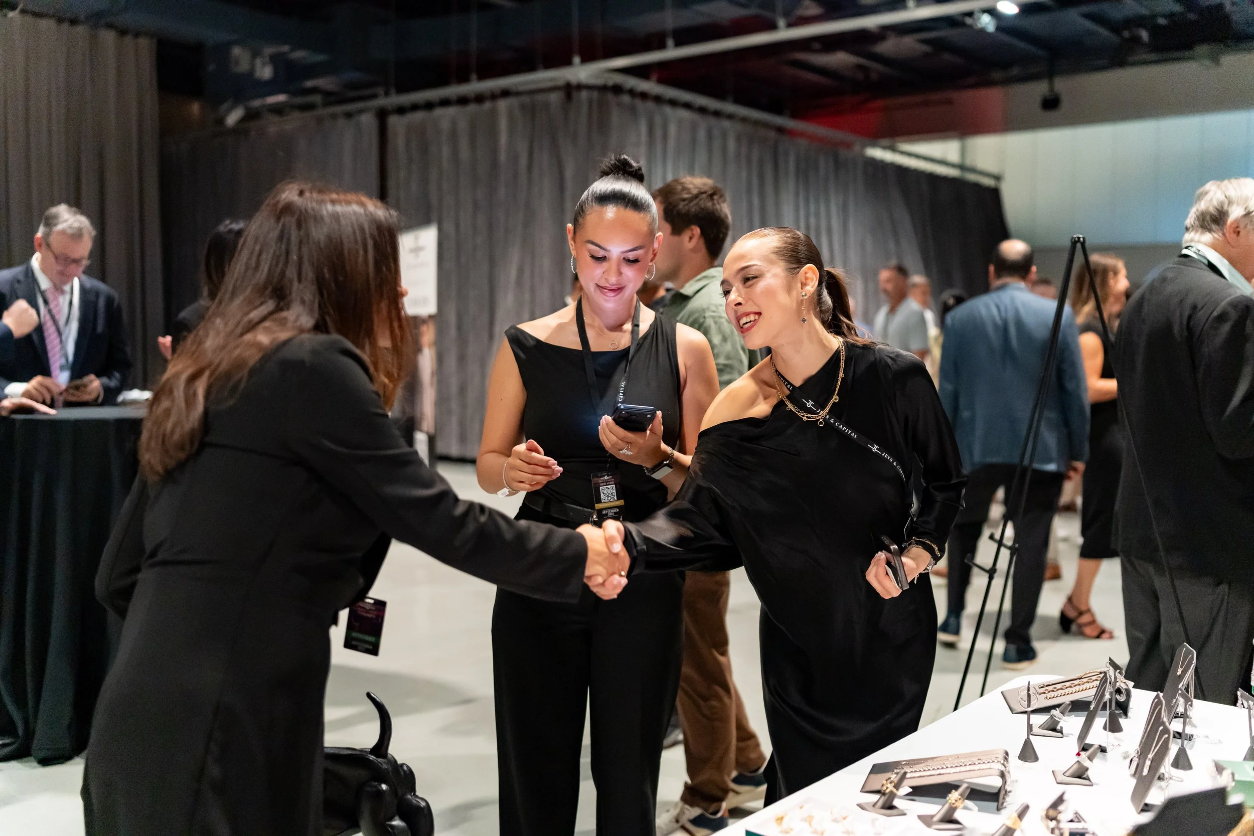 JC_MainEventSelects-104 (1).jpg