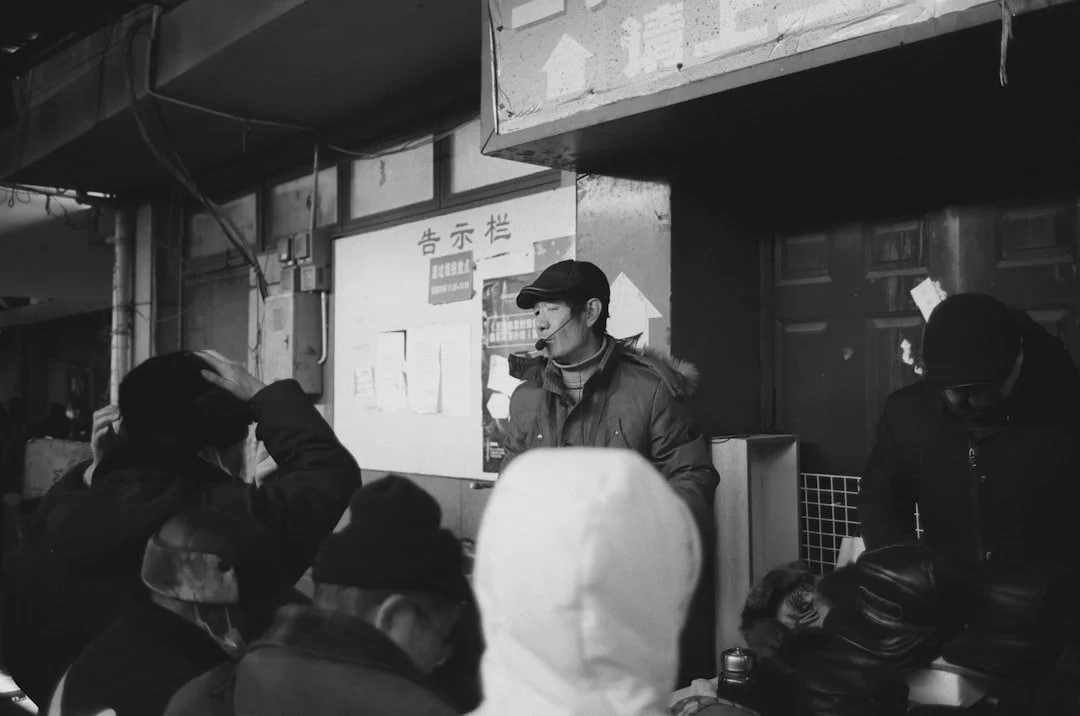 Early Stage vs Late Stage: Navigating the VC Lifecycle