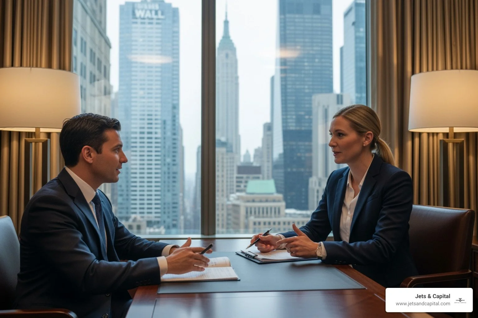 Your Guide to UHNW Private Banking: Services, Strategies, and Success