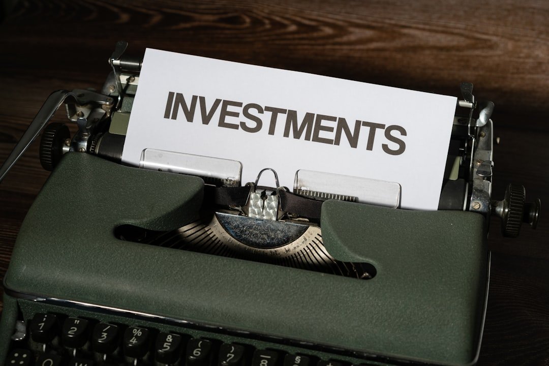 Private Investment Groups: A Guide to the Big Players