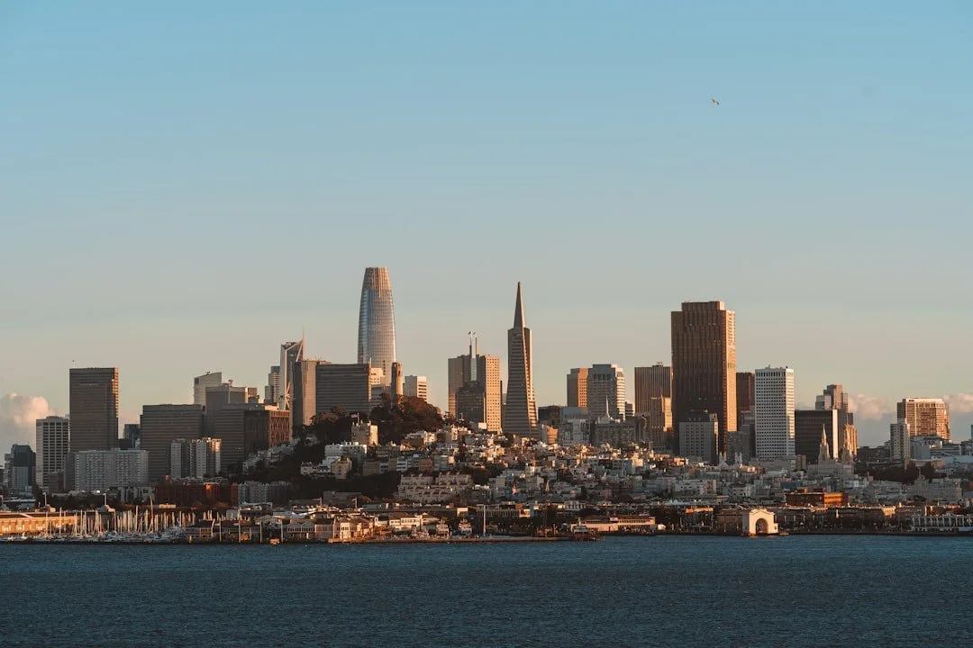 San Francisco Accredited Investor Events You Cannot Afford to Miss