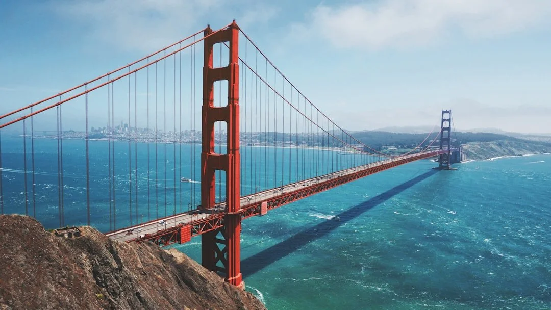 The Best San Francisco Networking Events for Beginners