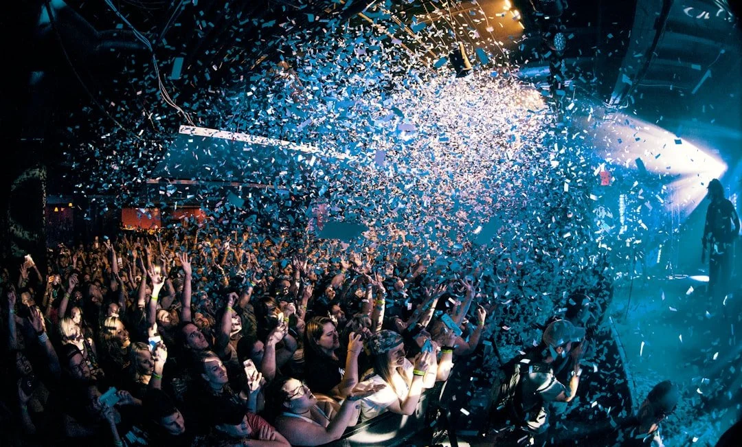 Unlocking Access to Once-in-a-Lifetime Membership Experiences