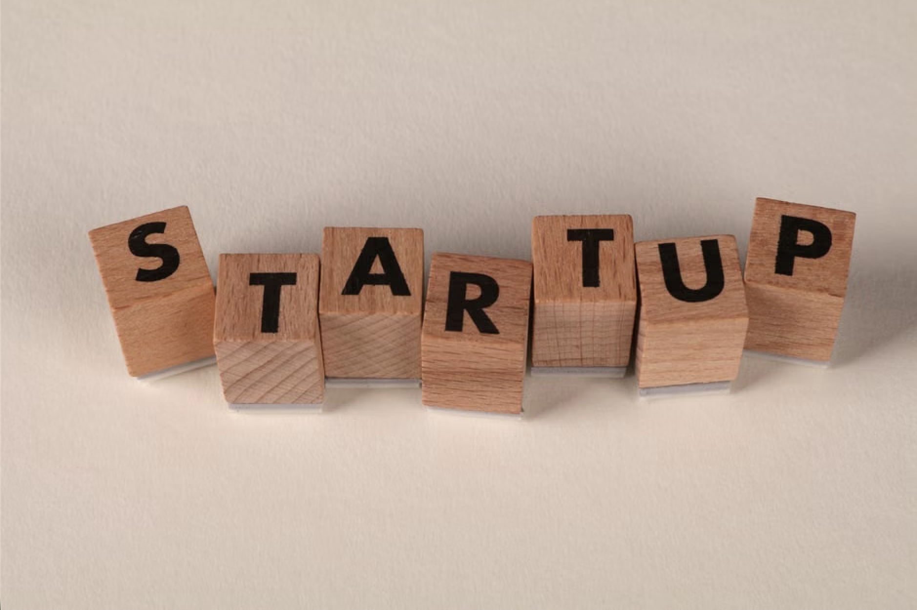 The Evolution of Direct Investing and Venture Capital for Family Offices