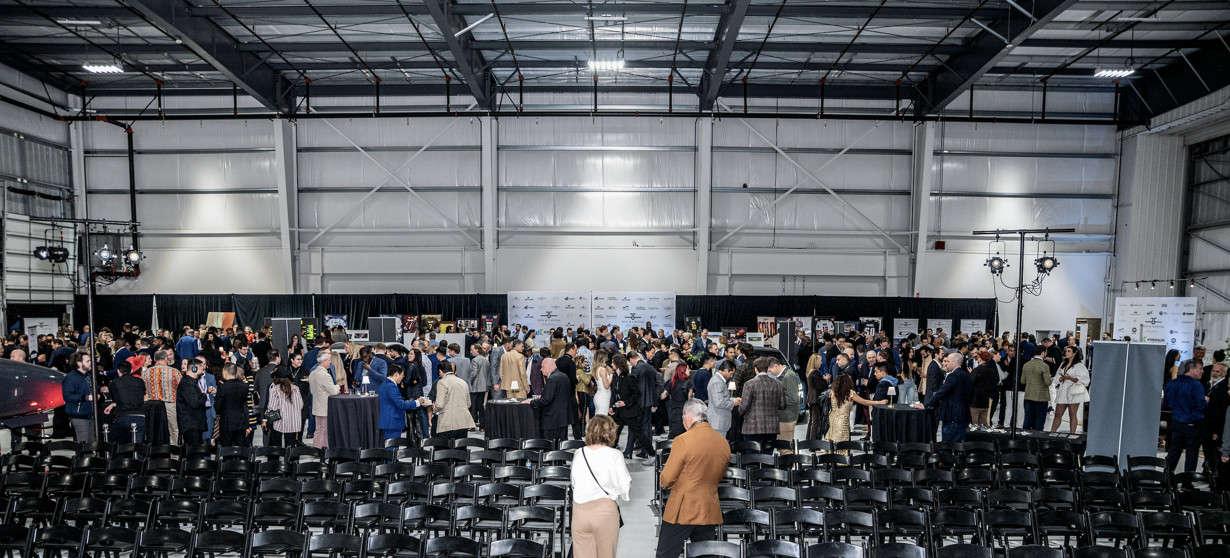 Screenshot 2026-02-12 at 5.41.28 PM.png