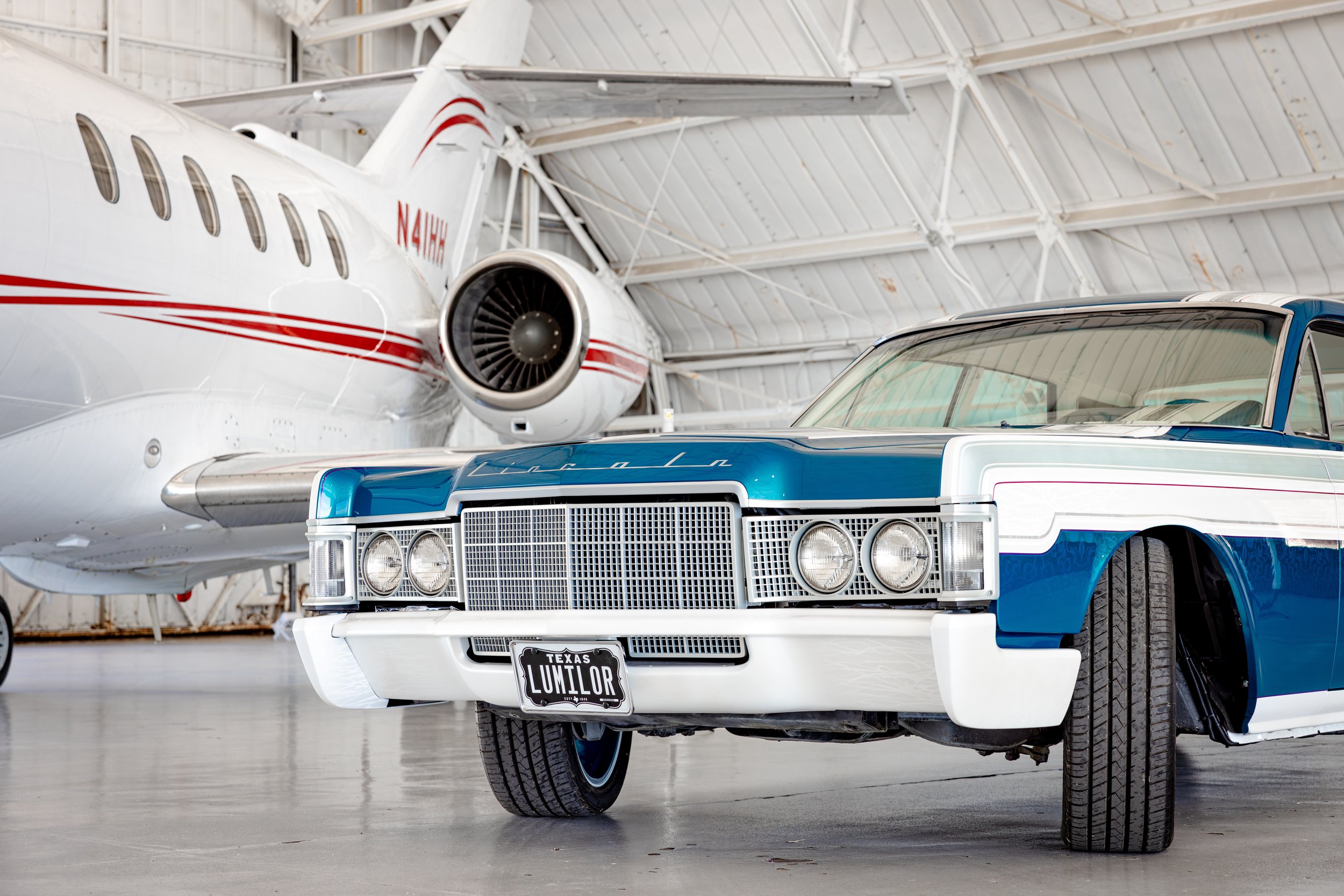 Jets&Capital-18.jpg
