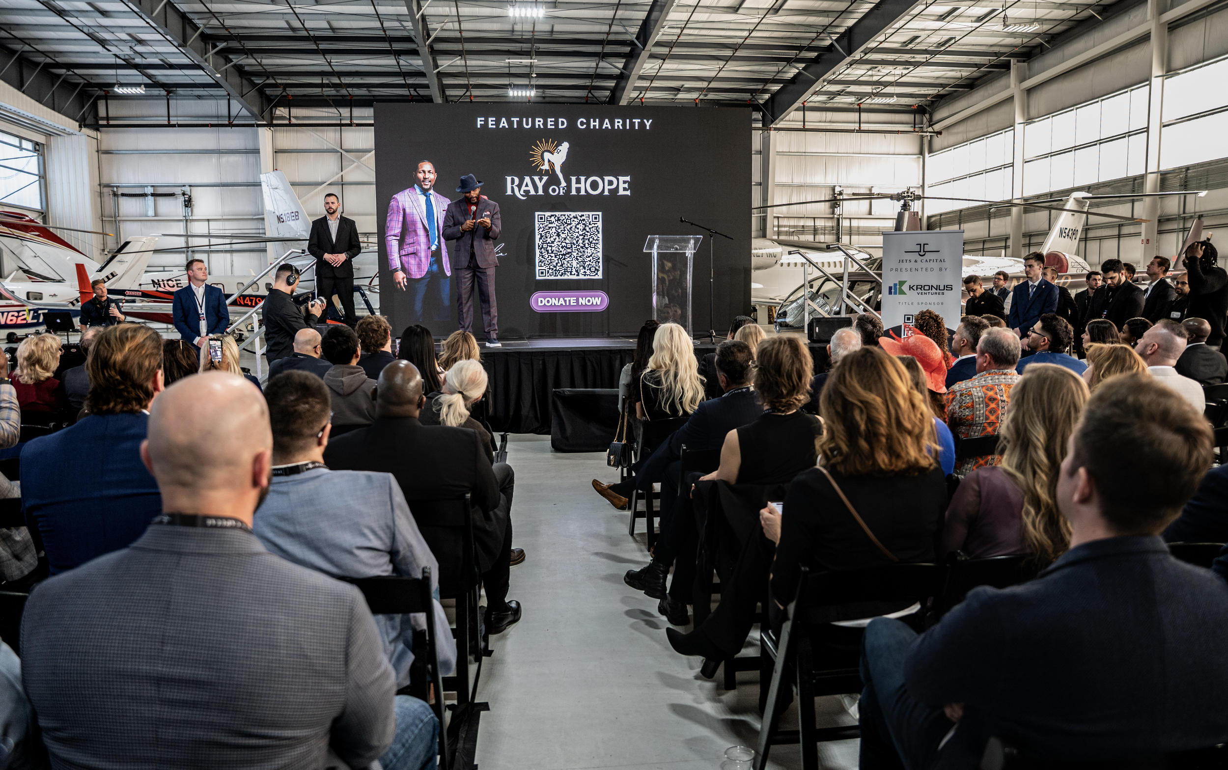 Screenshot 2026-02-12 at 5.42.38 PM.png