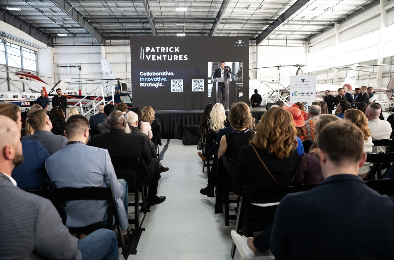 Screenshot 2026-02-12 at 5.40.01 PM.png