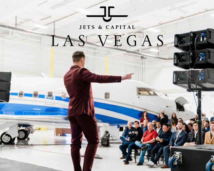Las Vegas.png