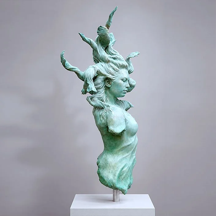 Medusa 1.jpg