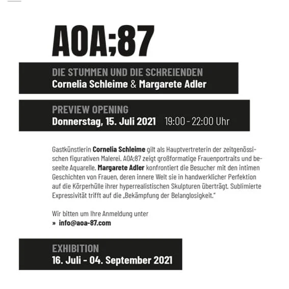AOA 87_2022.jpg