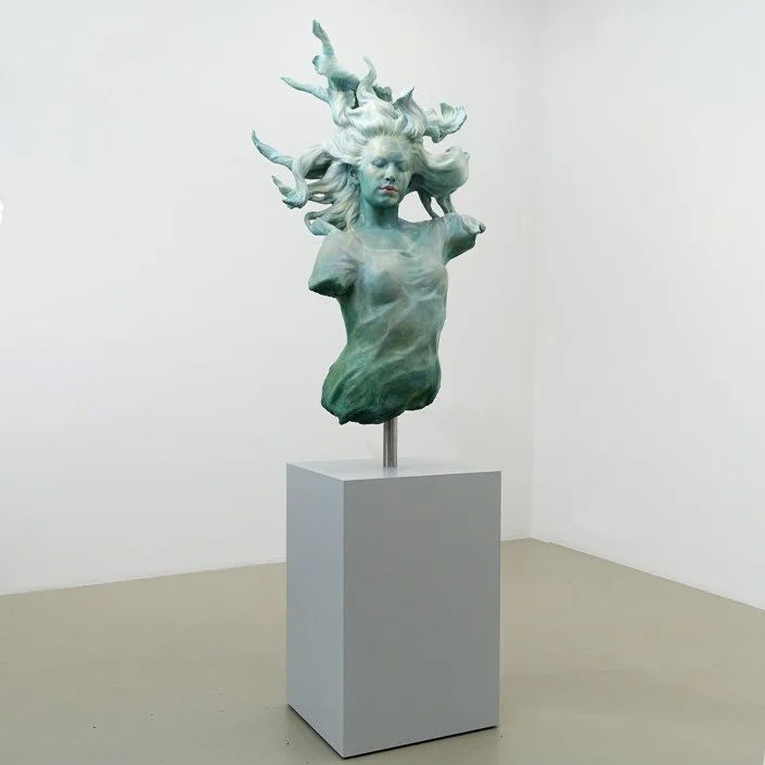 Medusa 5a.jpg