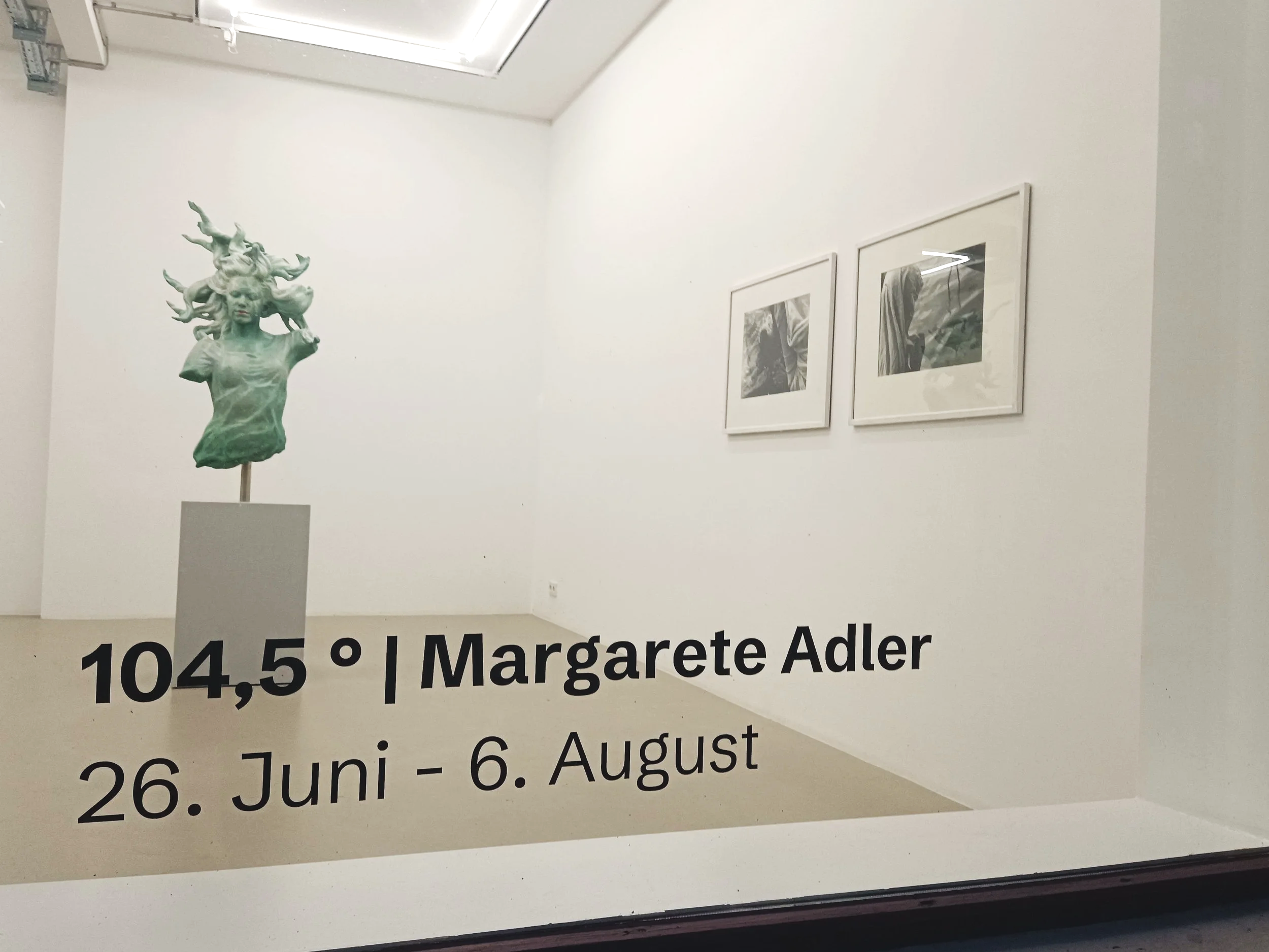 Soloexhibition%2C+Berlin%2C+AO