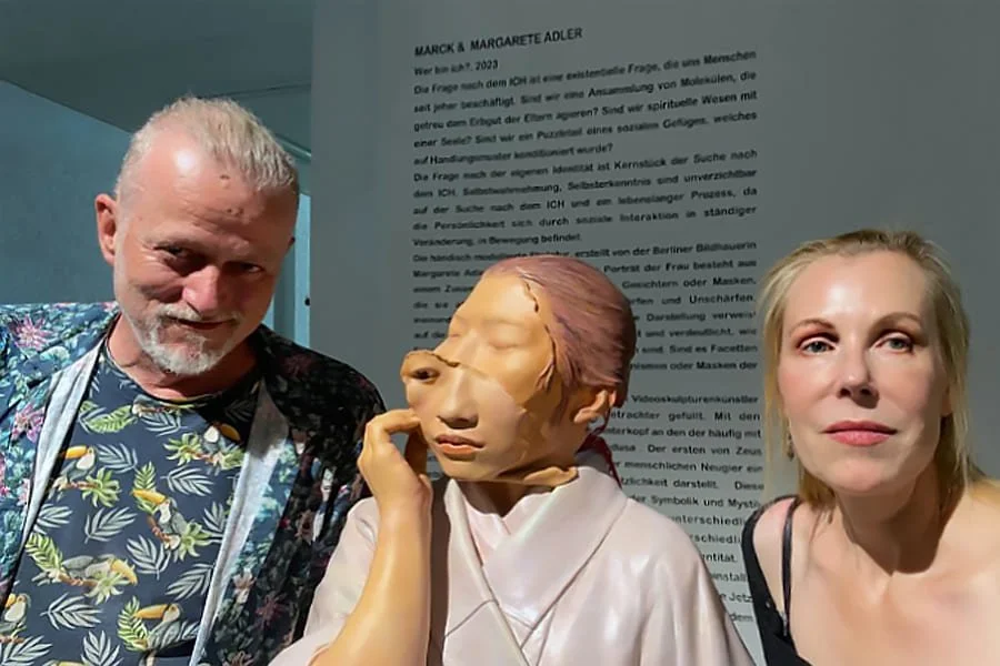 MA&Marck.jpg