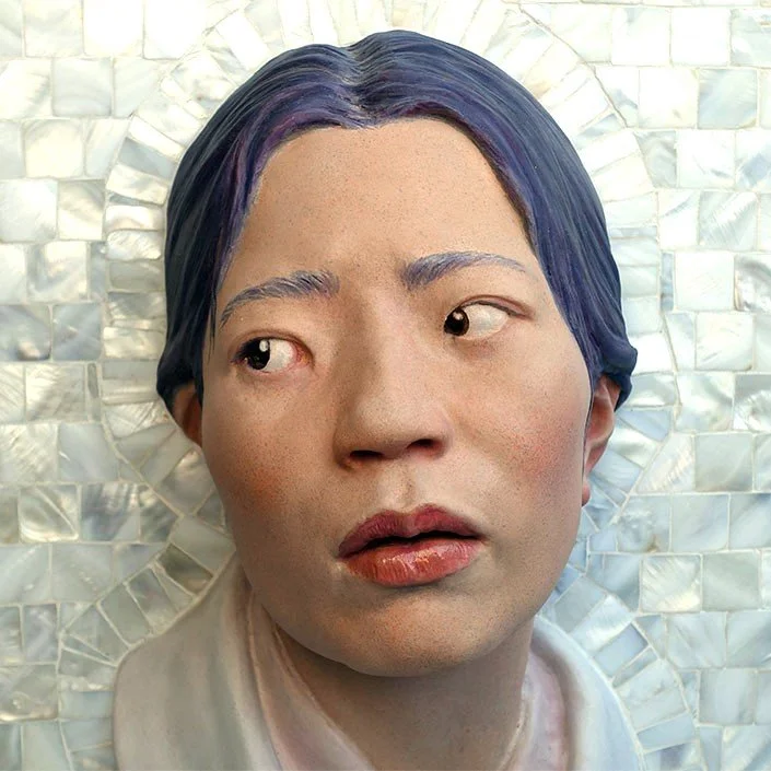 Relief Seika 4.jpg