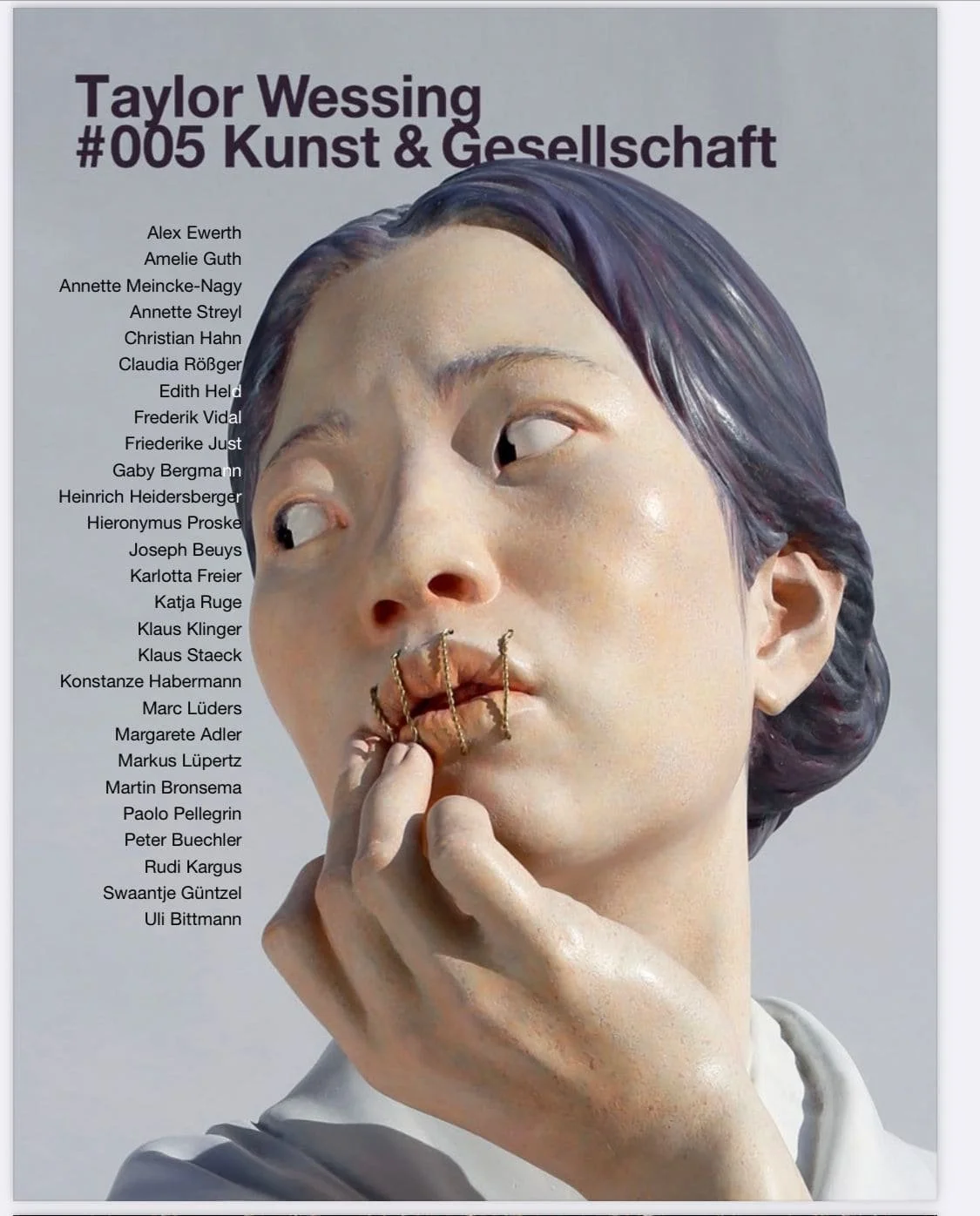 Galerie Holthoff Hamburg_2022.jpg