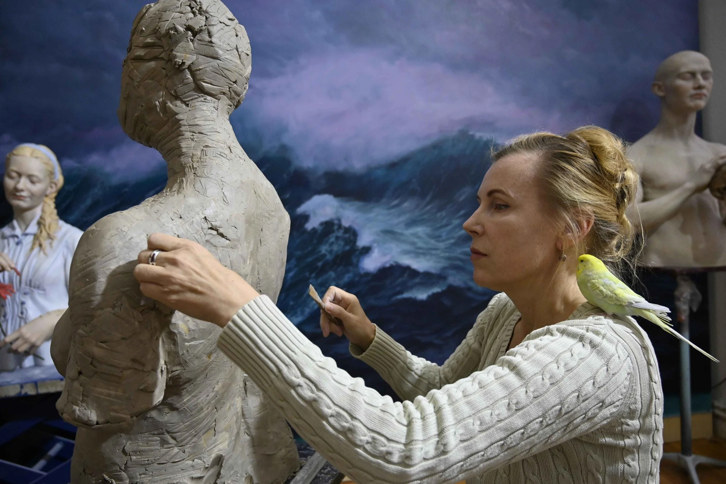 MA_Atelier_2022.jpg