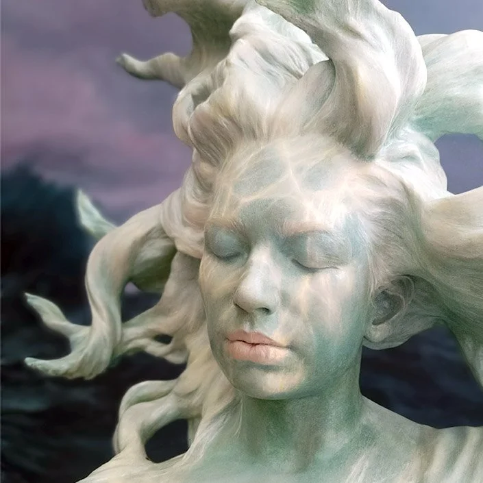 Medusa.jpg