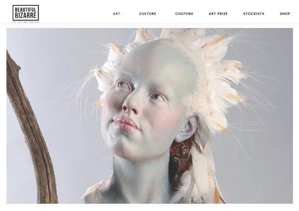 Beautiful Bizare Art Prize_Finalist_2020.jpg