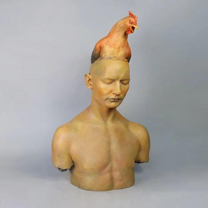 Hahn7.jpg