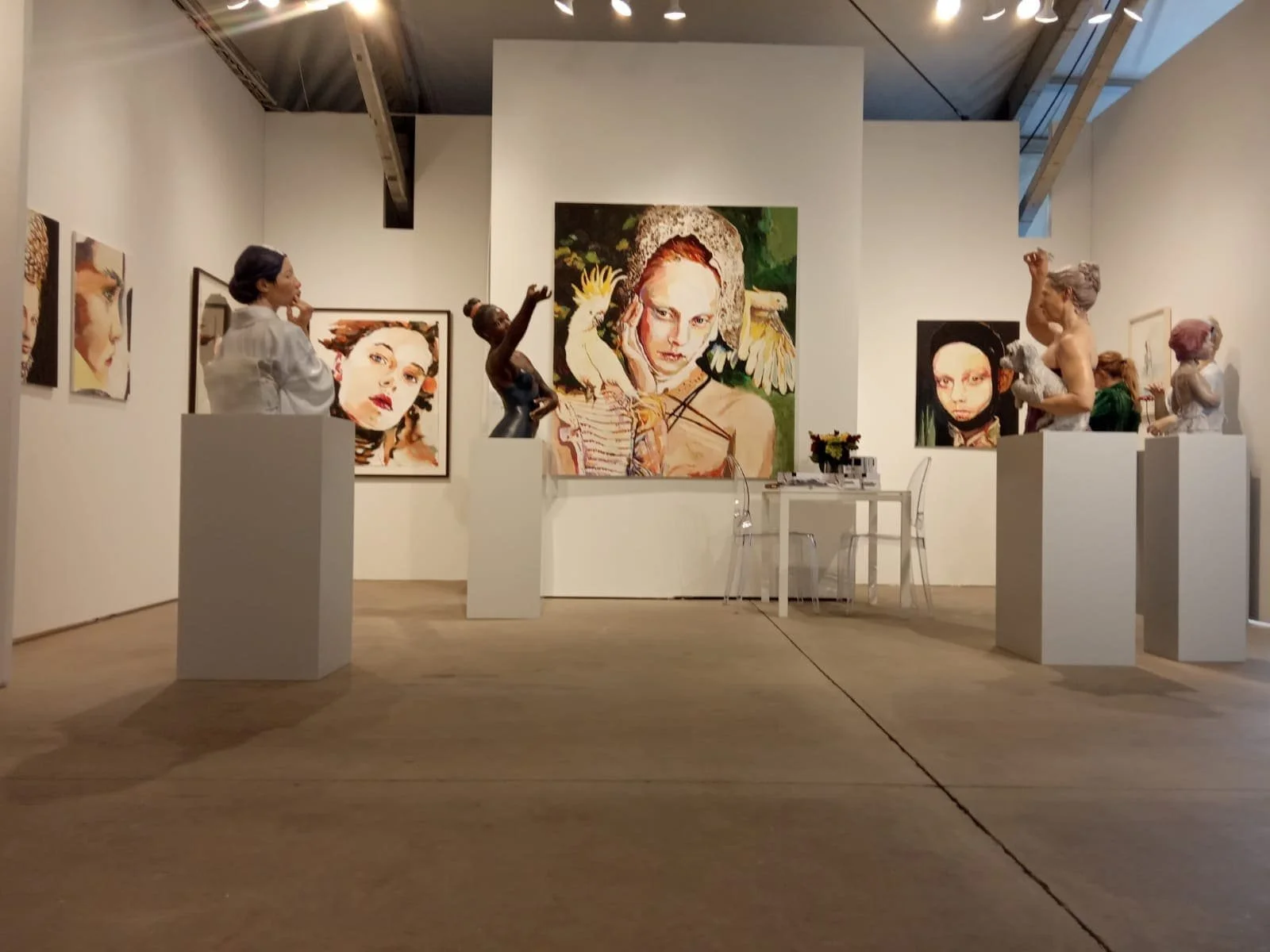 Art Miami_2021.jpg