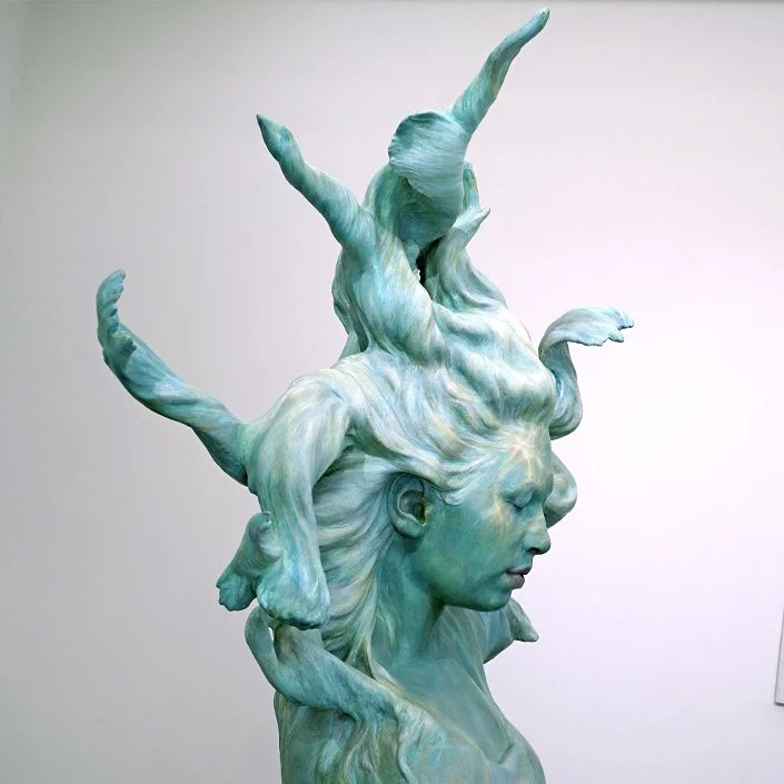 Medusa 6.jpg