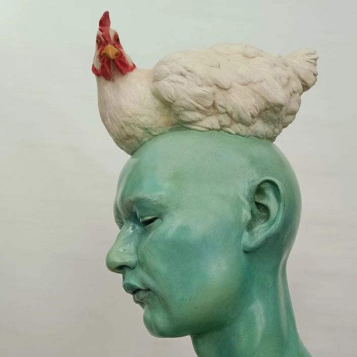 Huhn.jpg