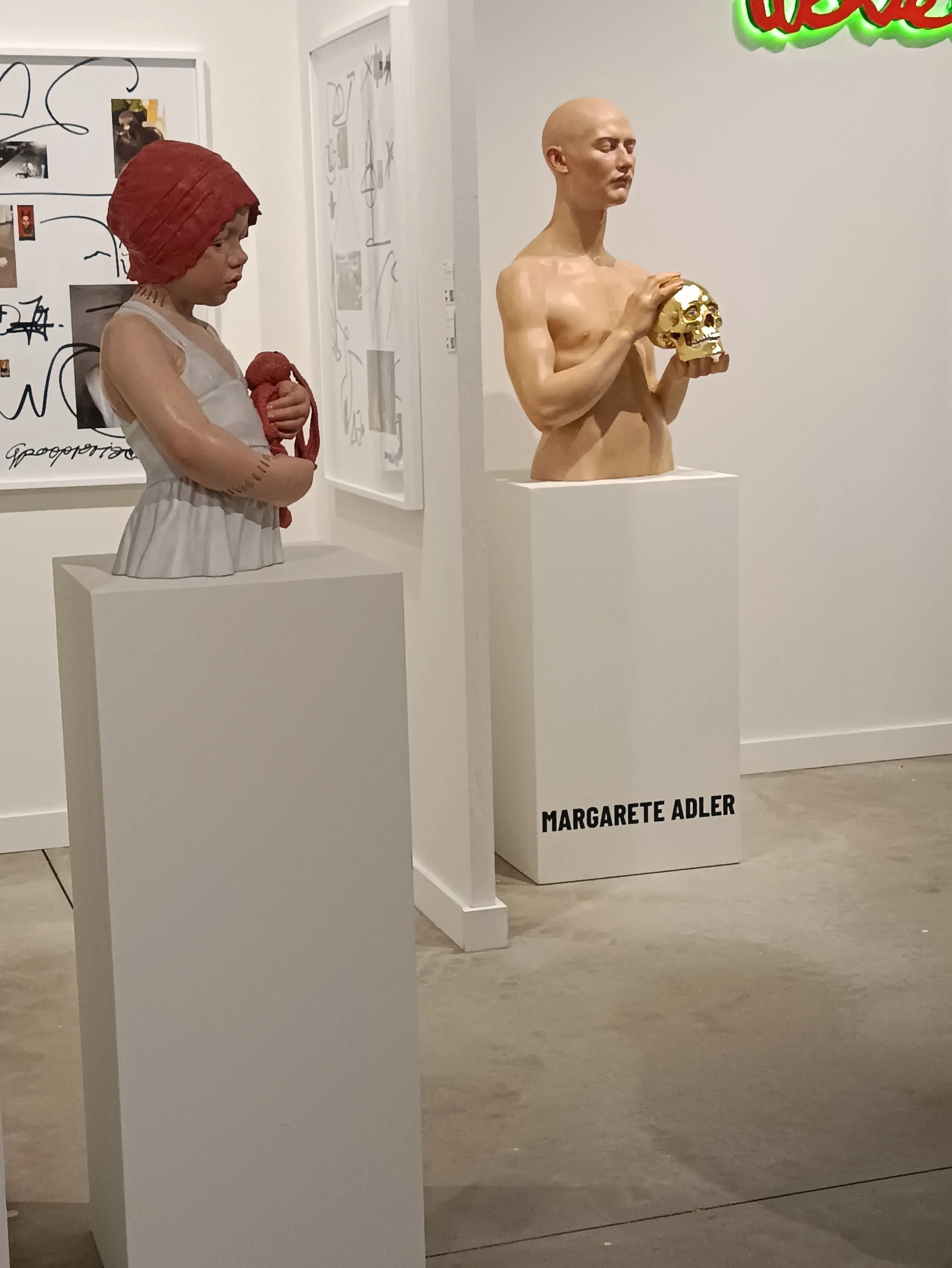 Art Miami_2022.jpg
