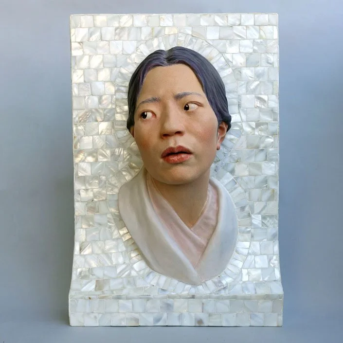 Relief Seika 5.jpg