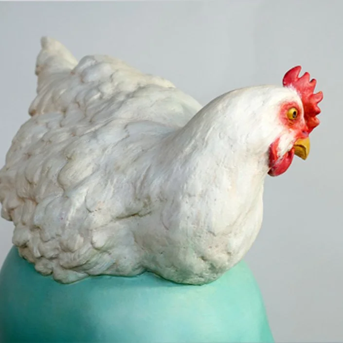 Huhn 6.jpg