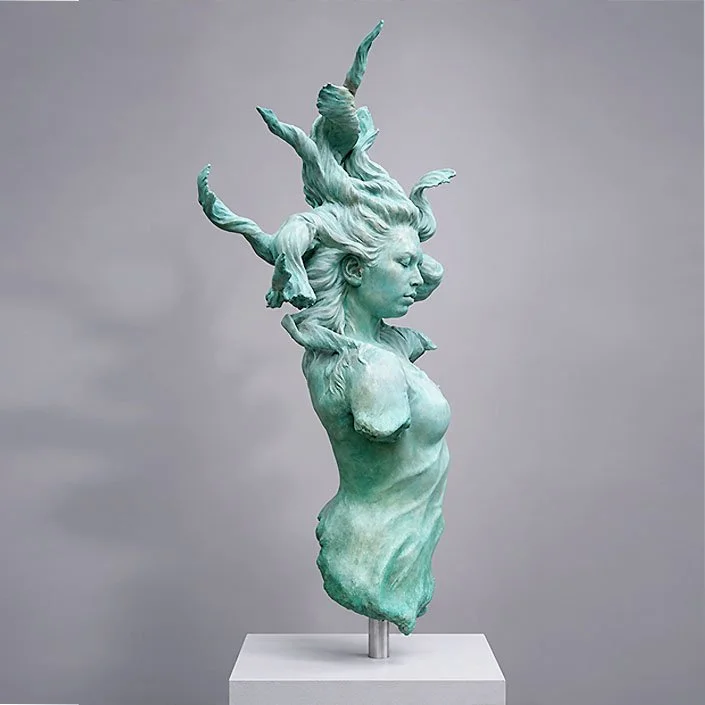 Medusa 1.jpg