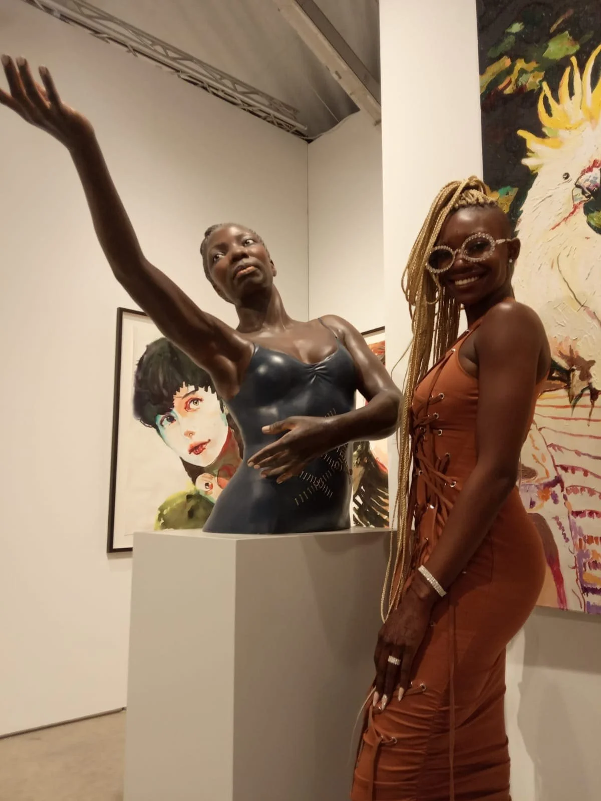 Art Miami_21.jpg