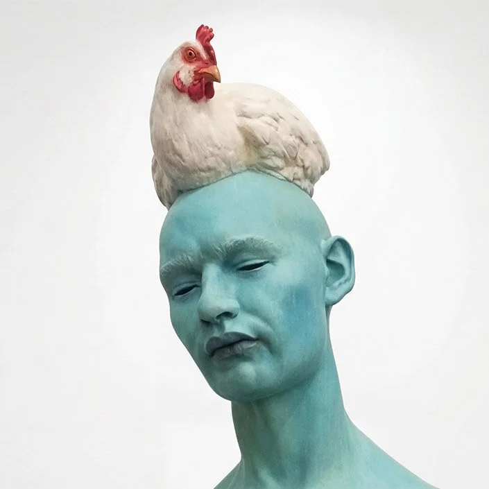 Huhn 1.jpg