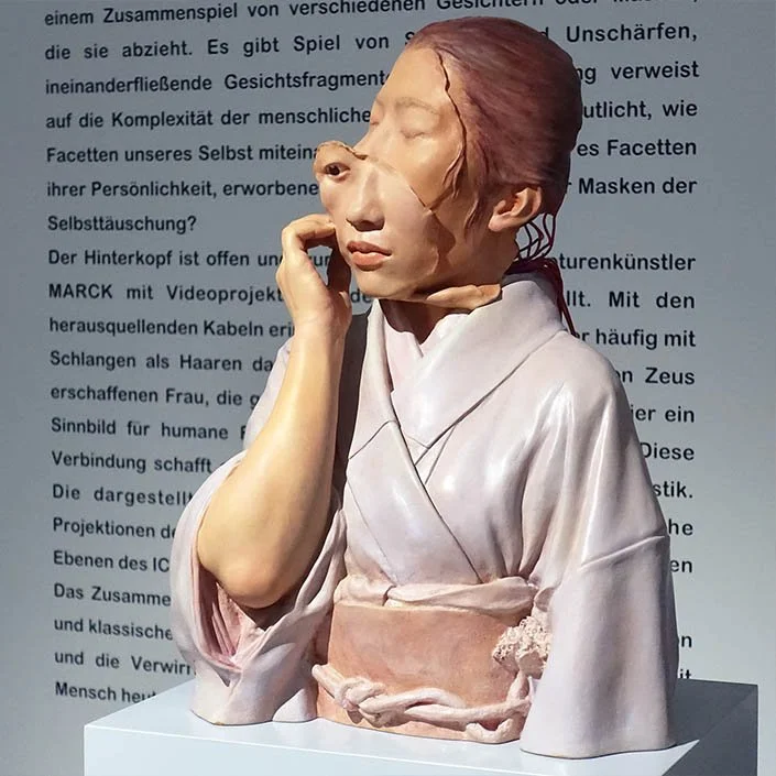 Wer bin ich1.jpg