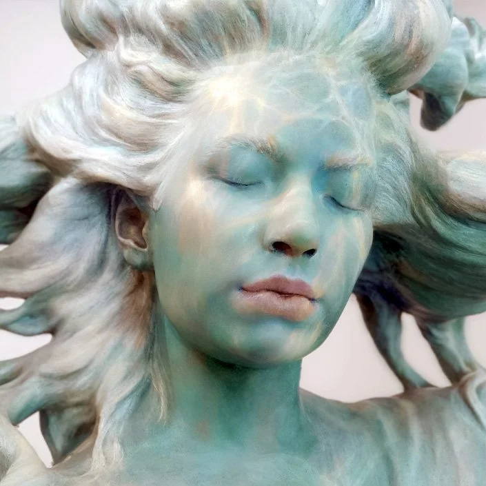 Medusa 7.jpg