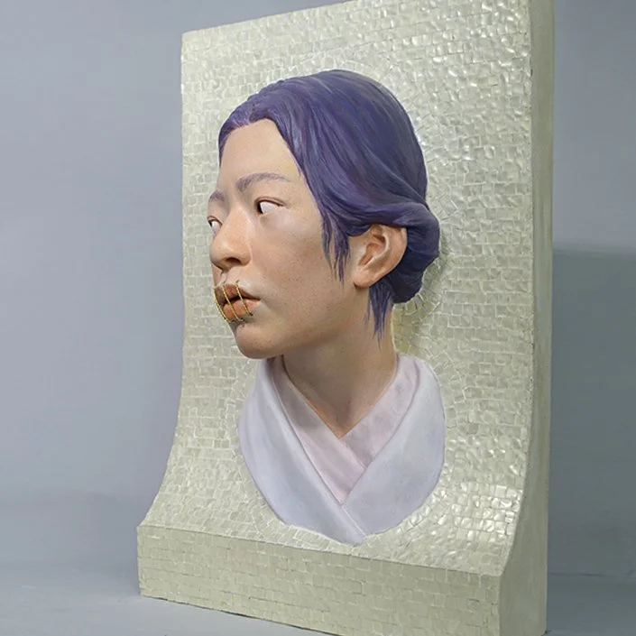 Relief Seika 2.jpg
