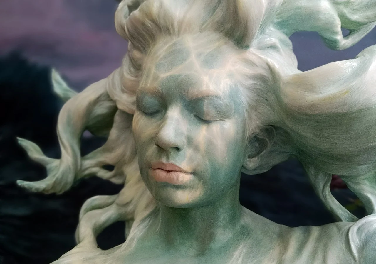 SliderMedusa1.jpg