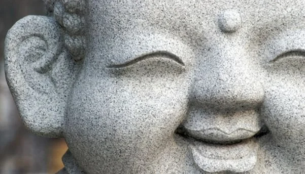 10 Simple Ways to Get Happy