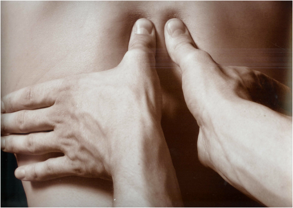 Surprising facts about Touch&nbsp;