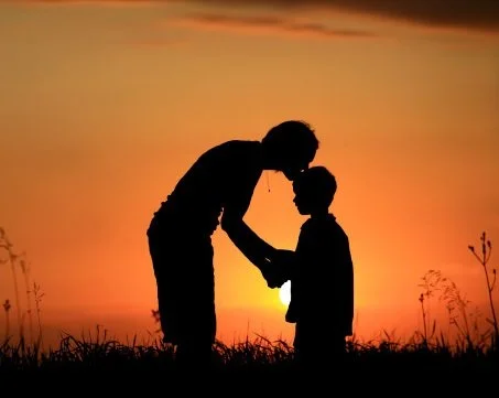 zen habits: practice this to change your life - loving/kindness