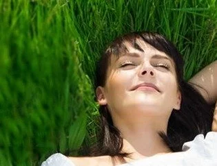 Put Yourself on Your Priority List