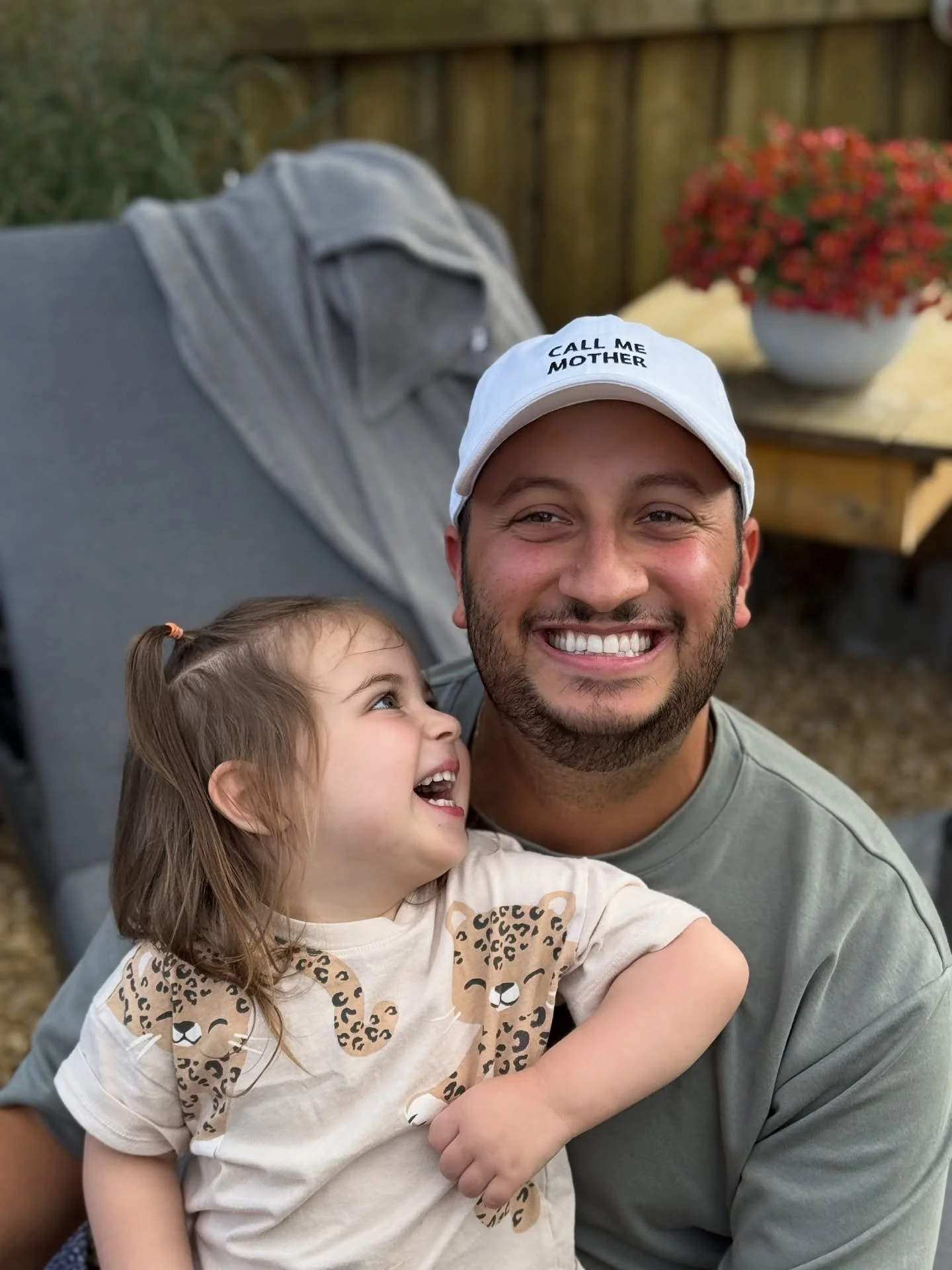 The Wagner Bed &amp; Breakfast is officially closed for the season. Thanks for the memories, Summer. ☀️