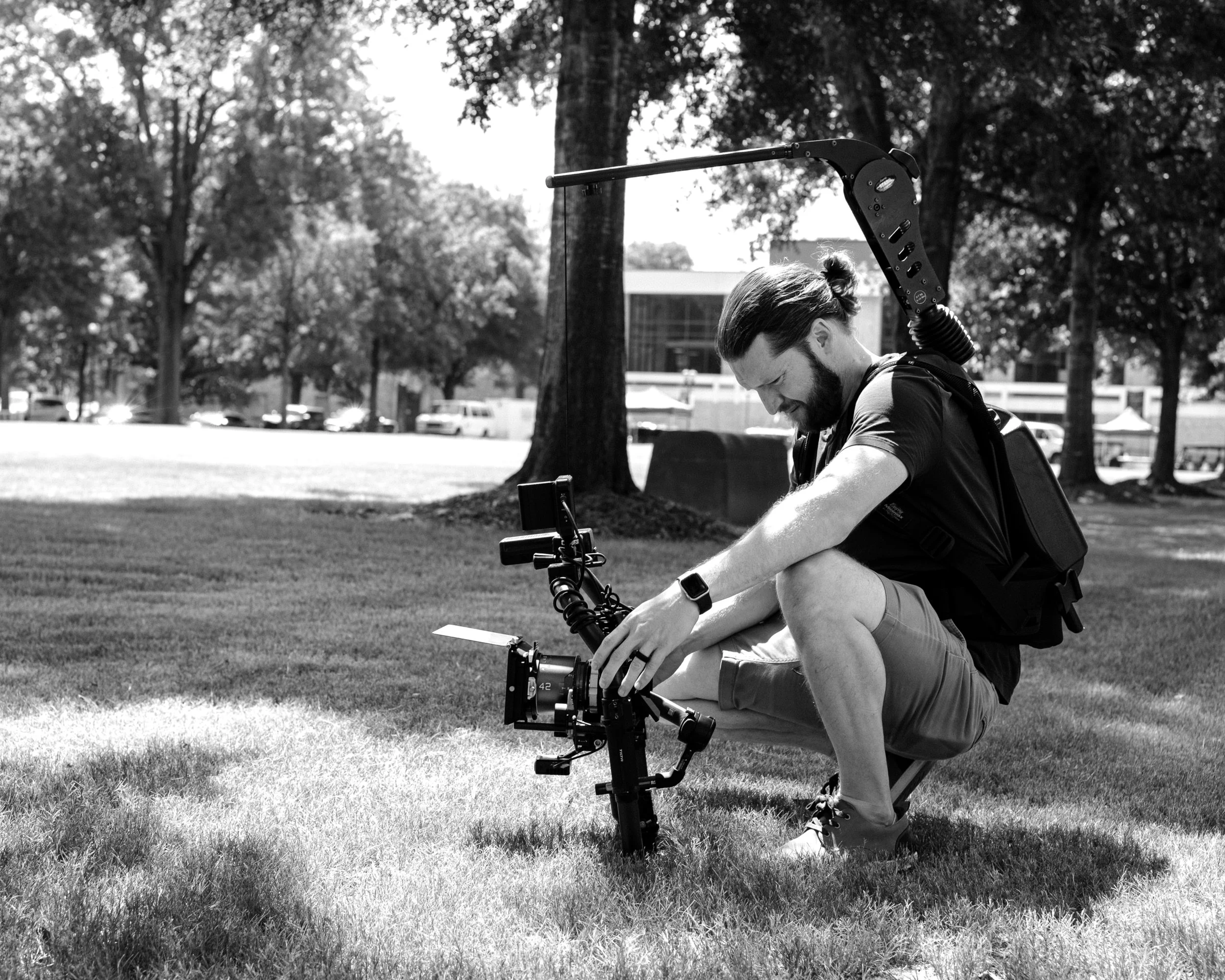 CH@DeltaState-27.jpg