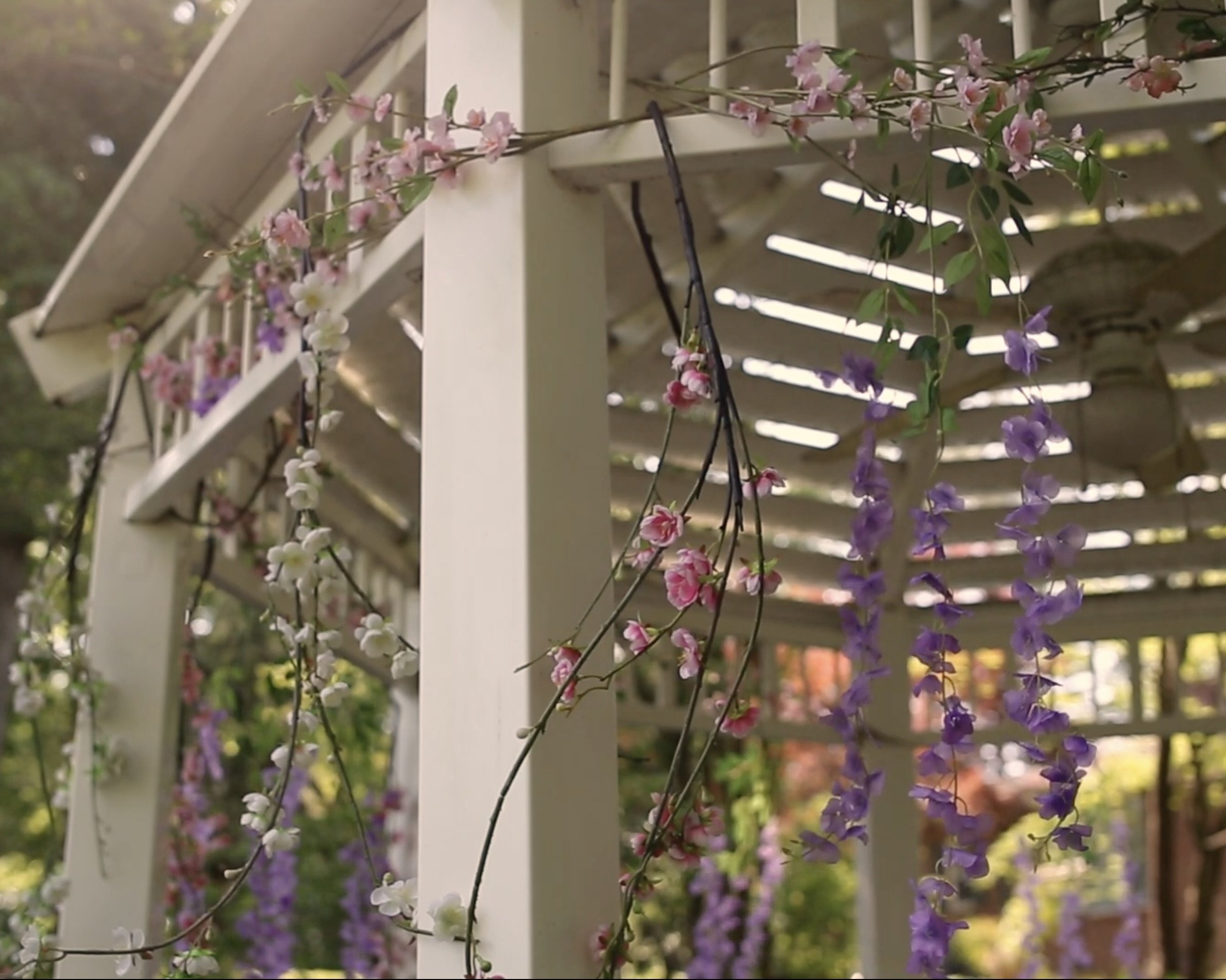 Screenshot 2025-03-26 at 11.14.54 PM.jpeg