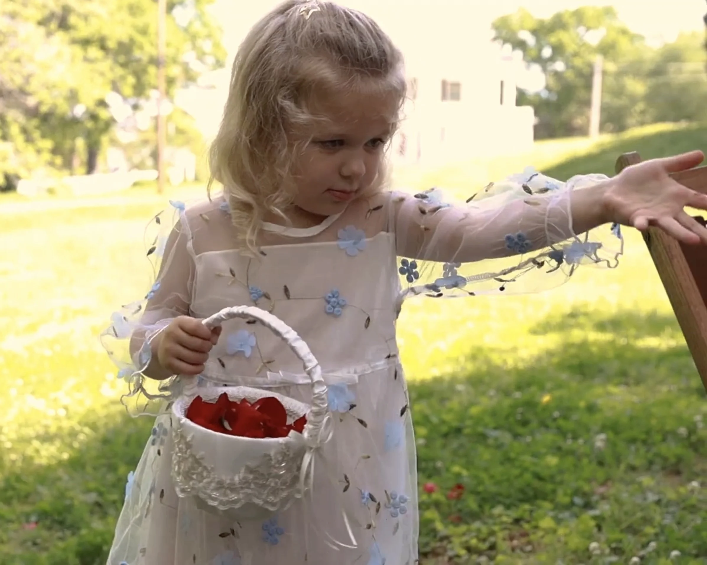 Screenshot 2025-03-26 at 11.15.09 PM.jpeg