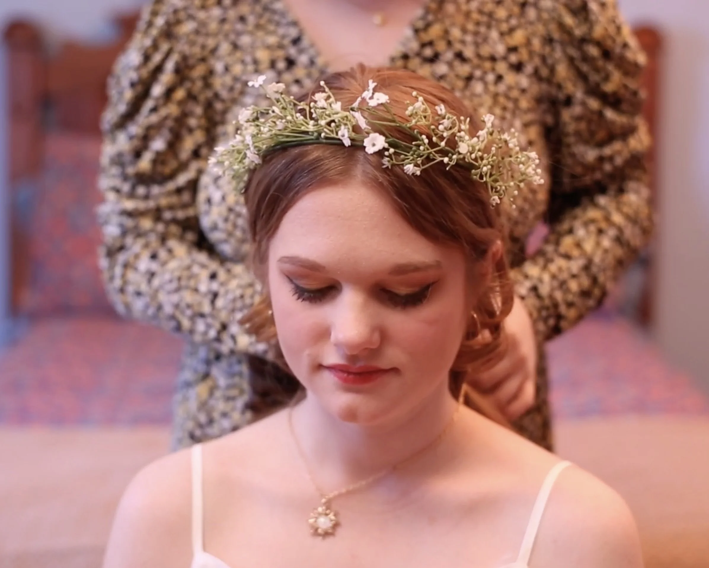 Screenshot 2025-03-26 at 11.14.23 PM.jpeg